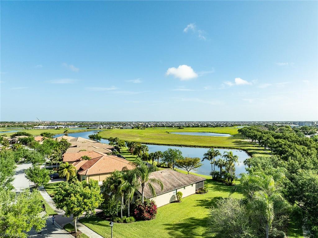 DEL WEBB - Residential