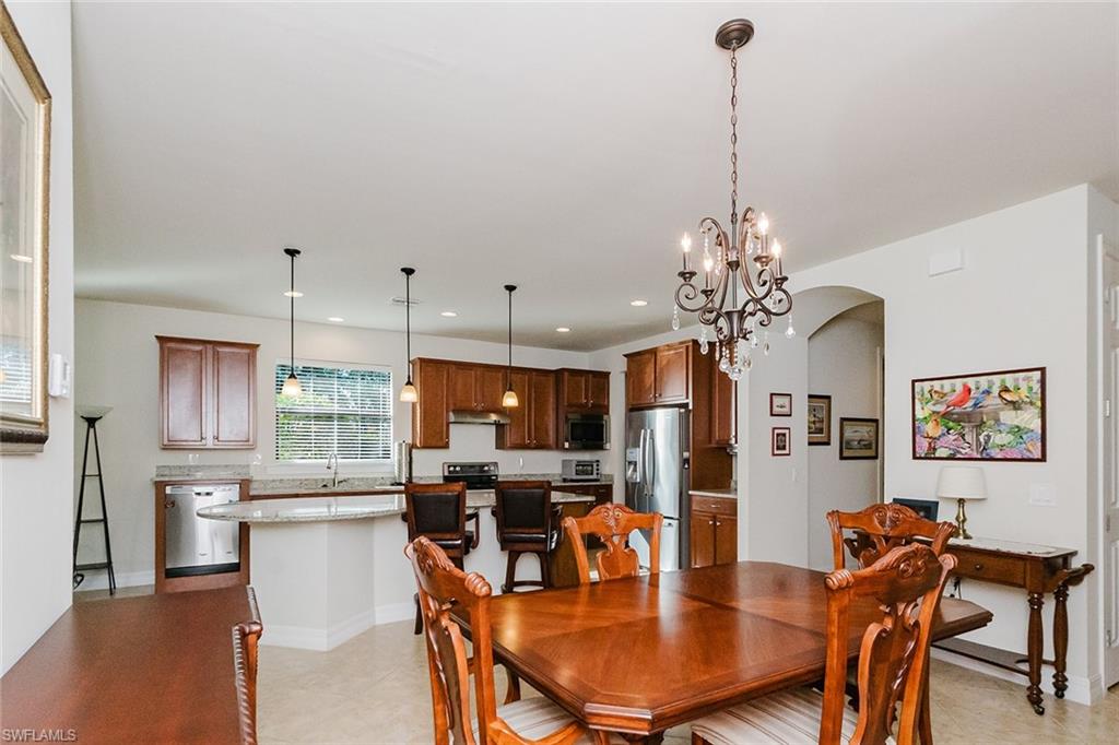 DEL WEBB - Residential