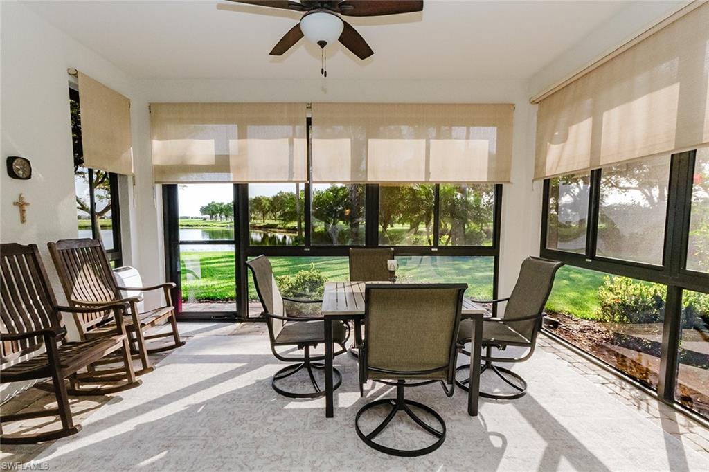 DEL WEBB - Residential