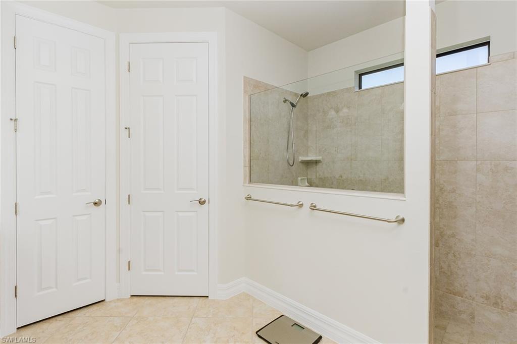 DEL WEBB - Residential