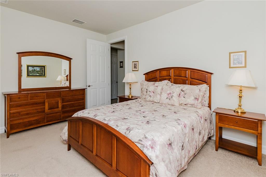 DEL WEBB - Residential