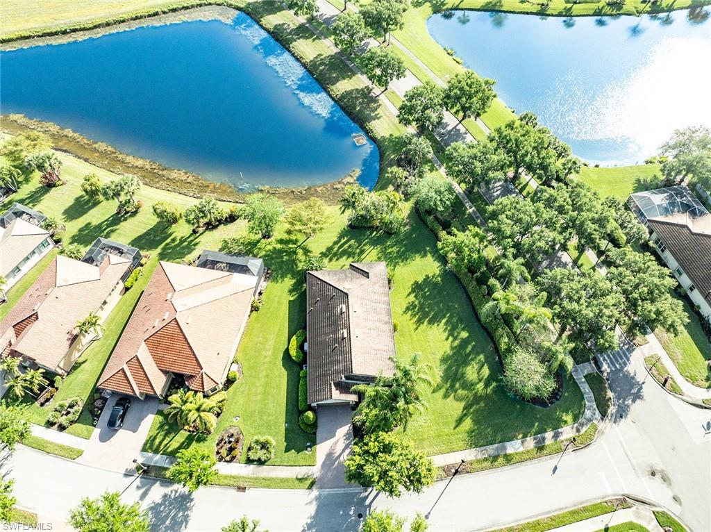 DEL WEBB - Residential