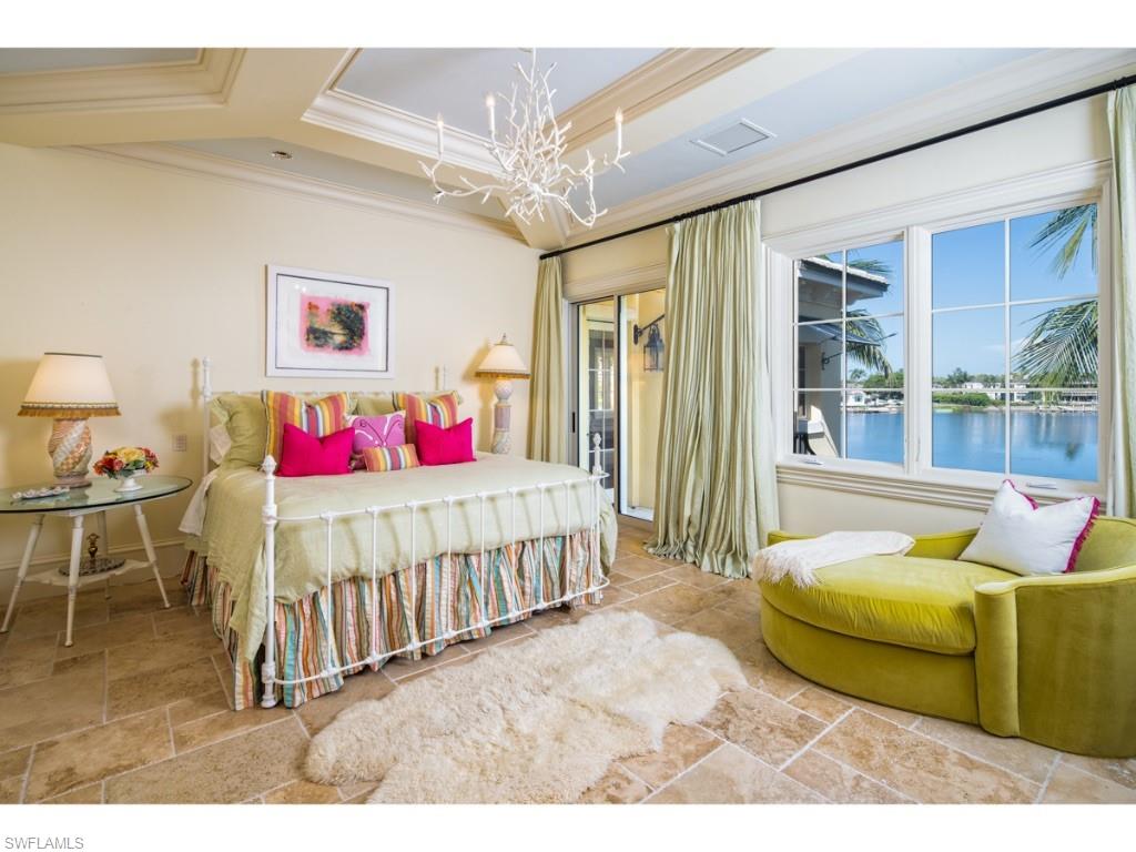 PORT ROYAL - Residential