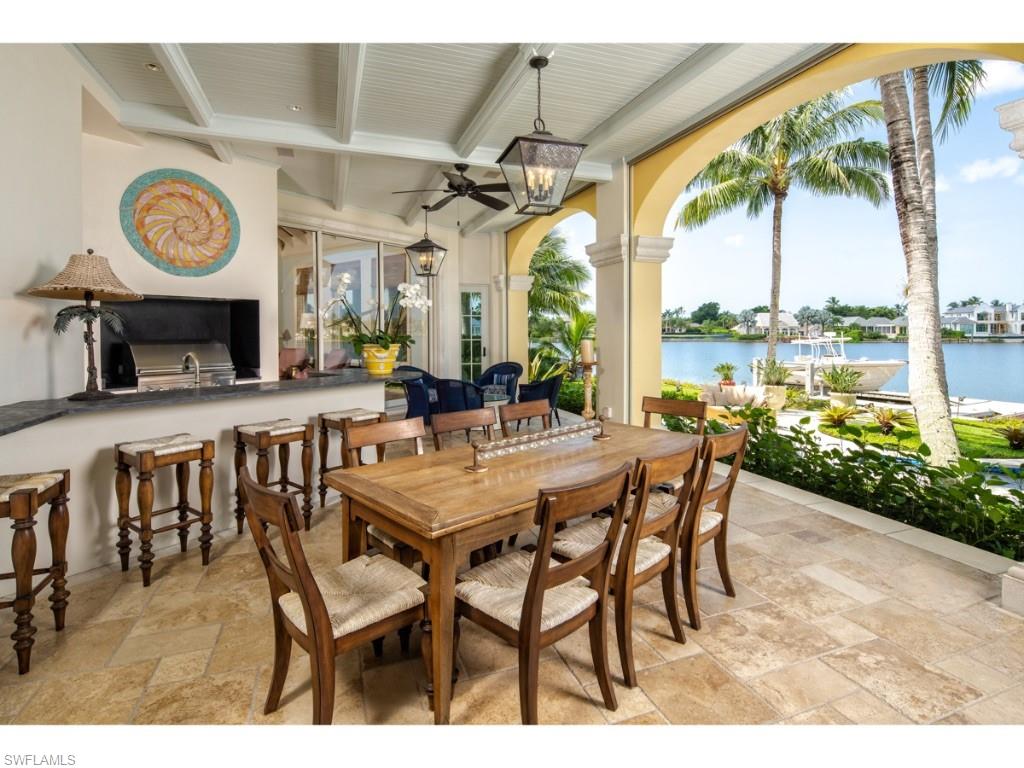 PORT ROYAL - Residential