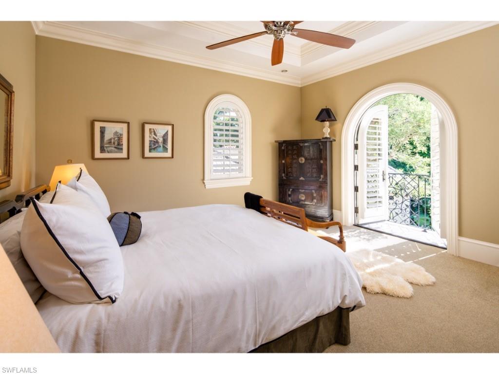 PORT ROYAL - Residential