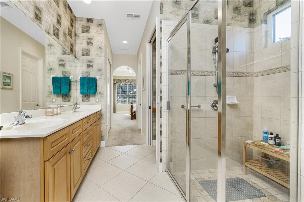 BURNT STORE LAKES - Residential