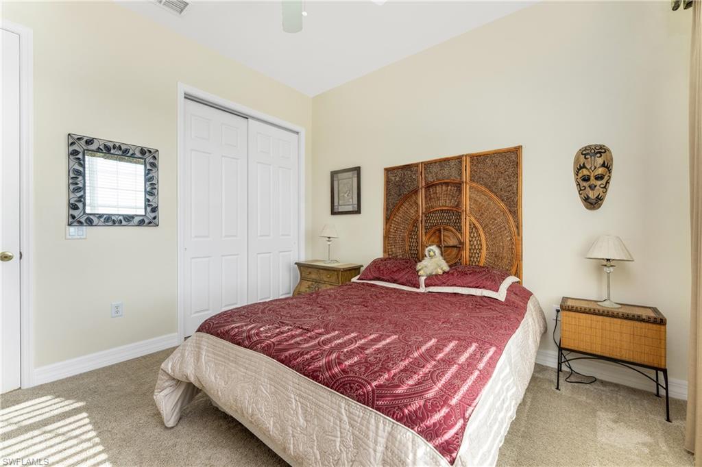 BURNT STORE LAKES - Residential