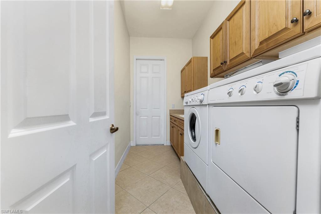 BURNT STORE LAKES - Residential