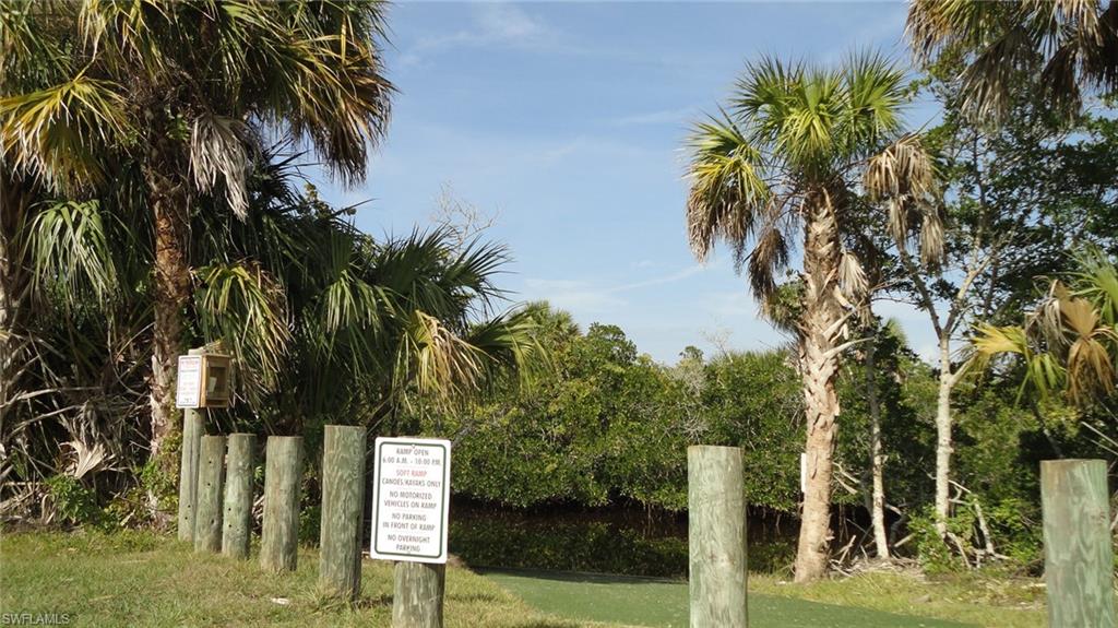 BURNT STORE LAKES - Residential