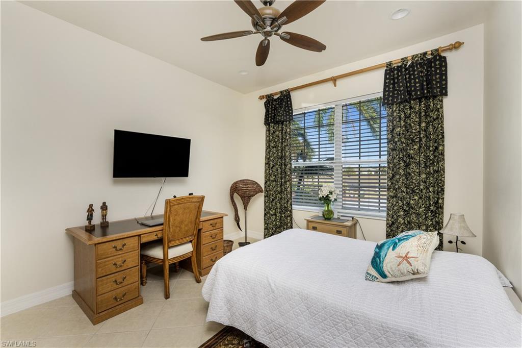 BURNT STORE LAKES - Residential