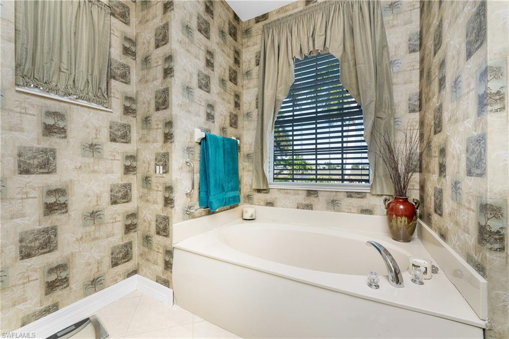 BURNT STORE LAKES - Residential