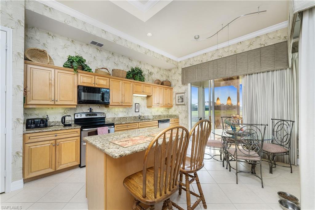 BURNT STORE LAKES - Residential