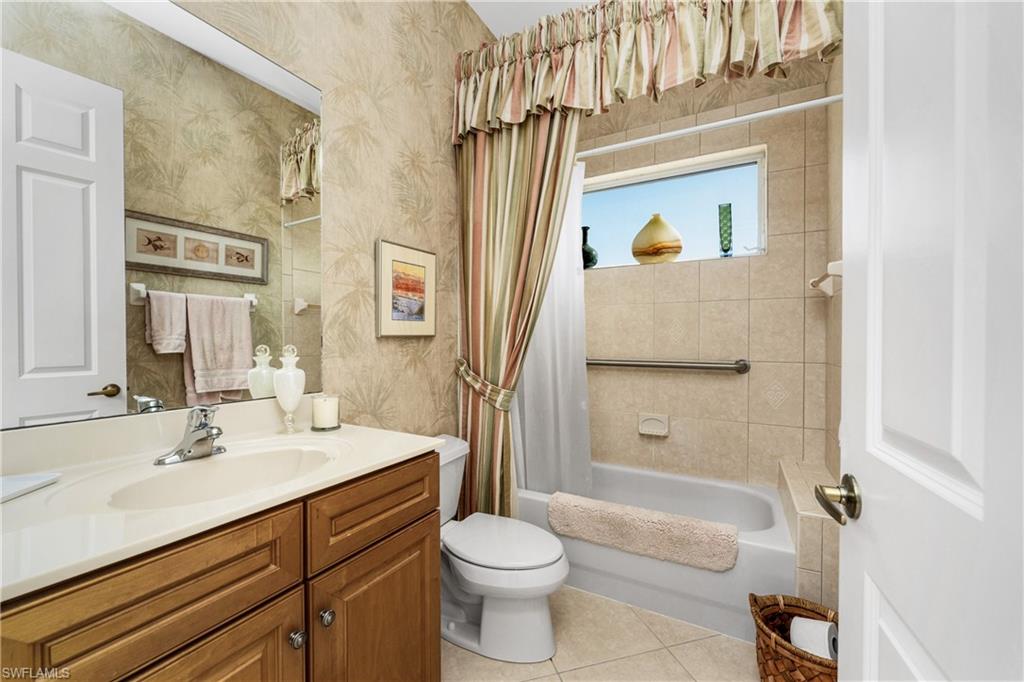 BURNT STORE LAKES - Residential