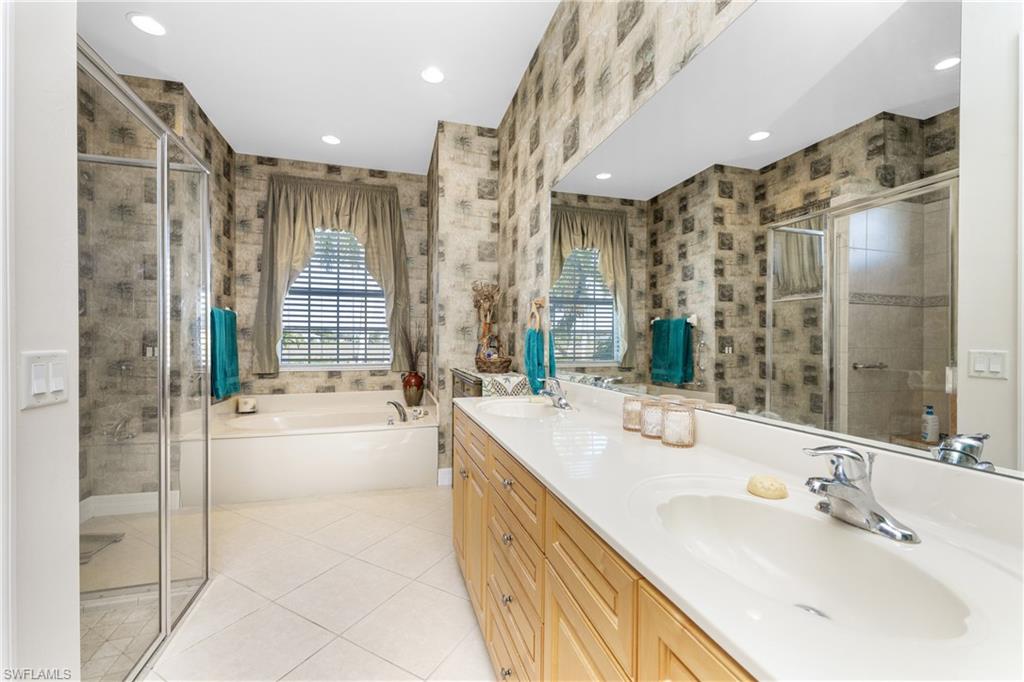 BURNT STORE LAKES - Residential