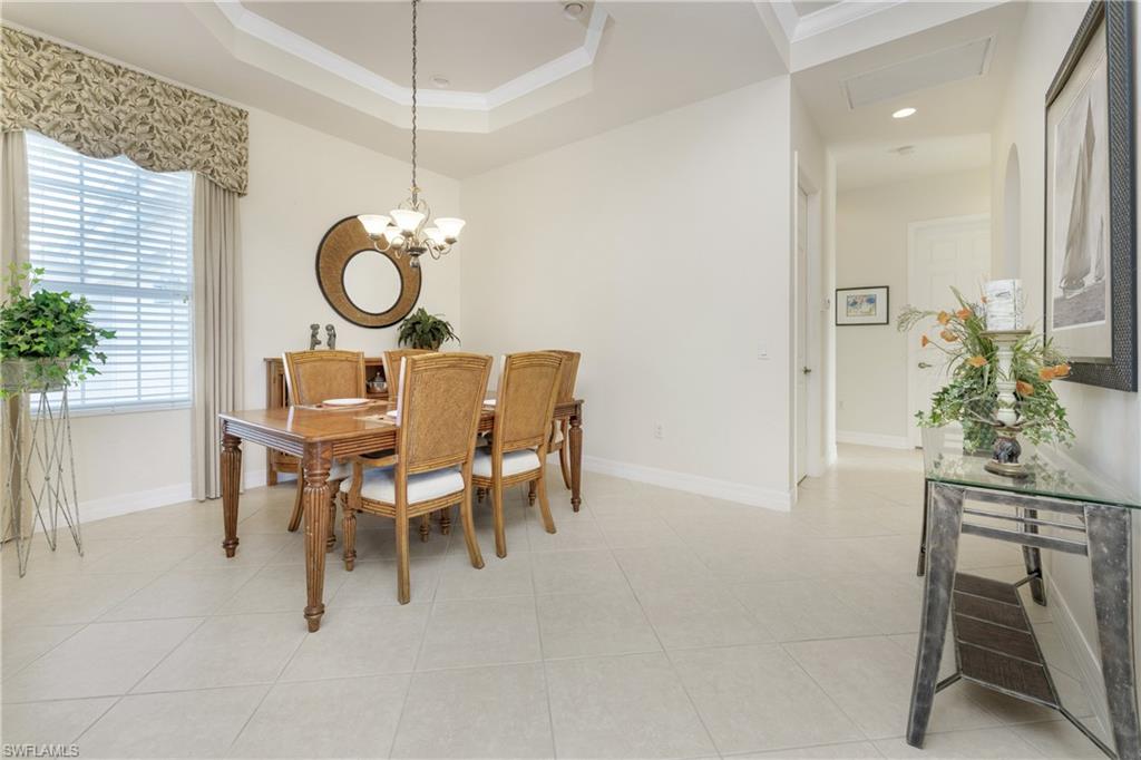 BURNT STORE LAKES - Residential