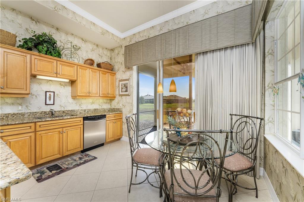 BURNT STORE LAKES - Residential