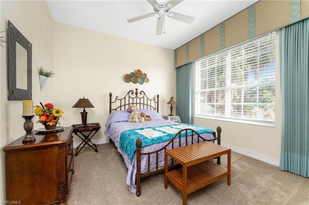 BURNT STORE LAKES - Residential