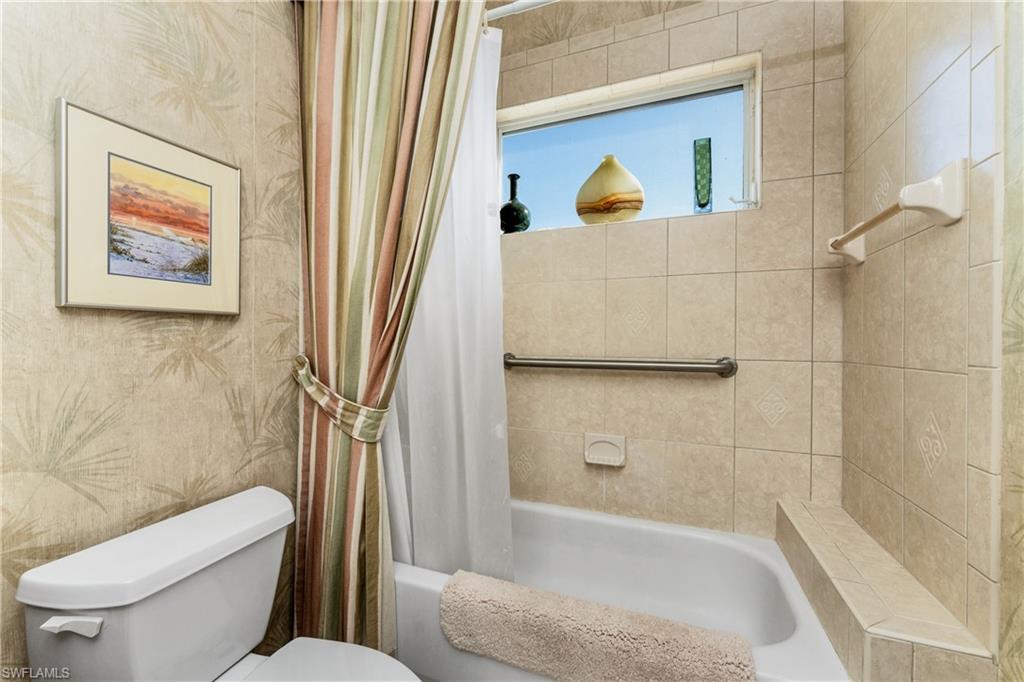 BURNT STORE LAKES - Residential