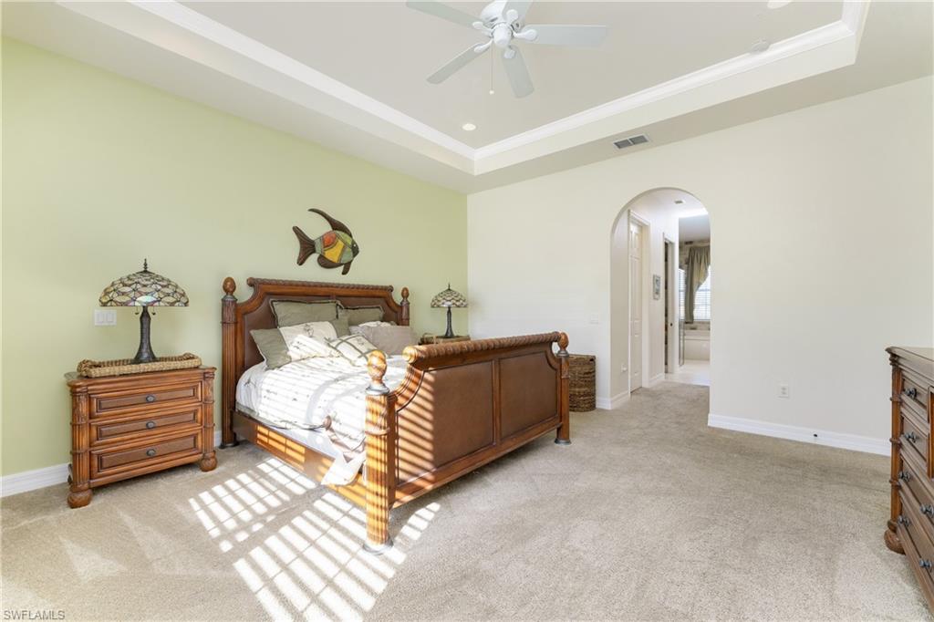 BURNT STORE LAKES - Residential