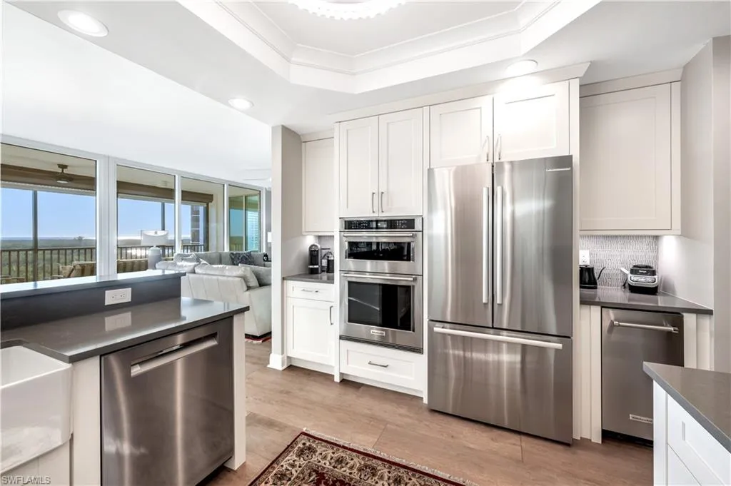 Naples, Florida, 34110, United States, 3 Bedrooms Bedrooms, ,4 BathroomsBathrooms,Residential,Active,1899937