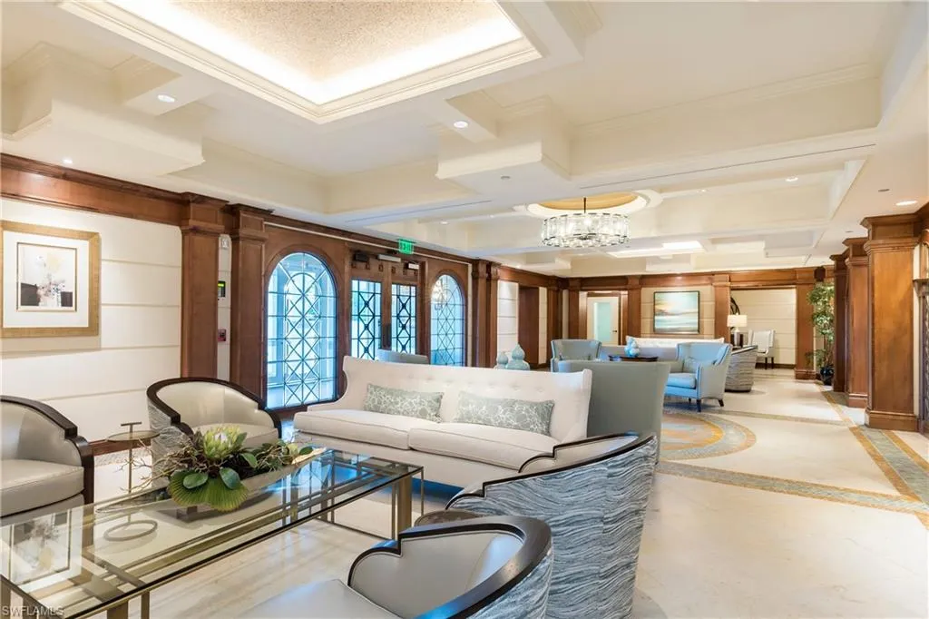 Naples, Florida, 34110, United States, 3 Bedrooms Bedrooms, ,4 BathroomsBathrooms,Residential,Active,1899937