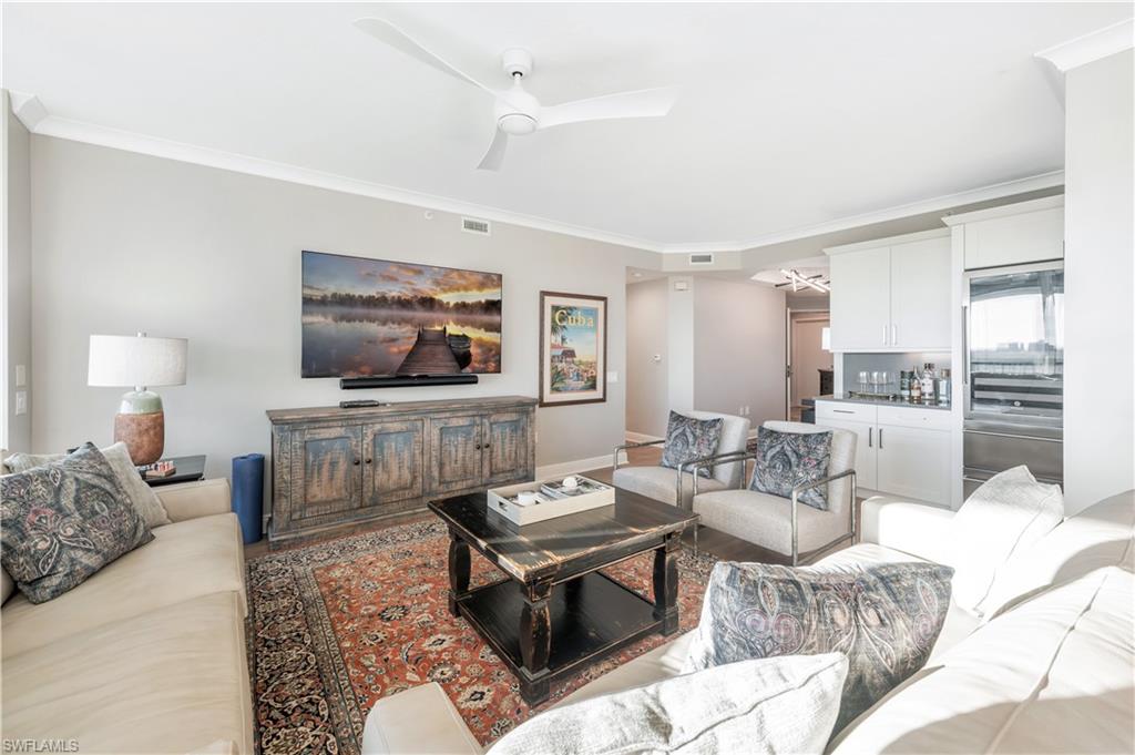 455 Cove Tower DR 903