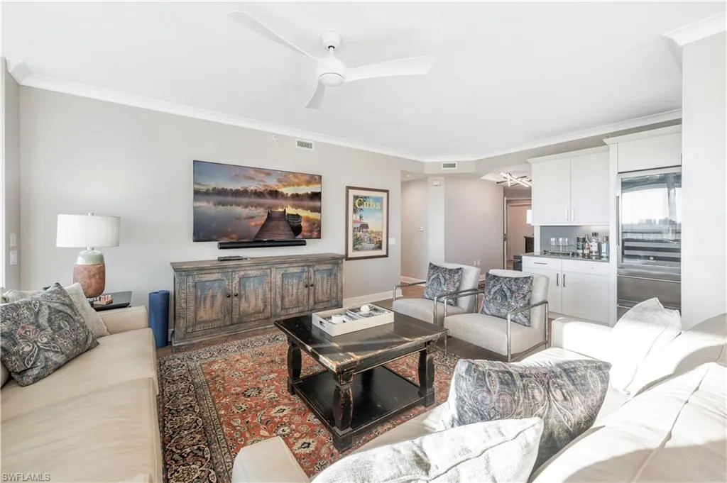 Naples, Florida, 34110, United States, 3 Bedrooms Bedrooms, ,4 BathroomsBathrooms,Residential,Active,1899937