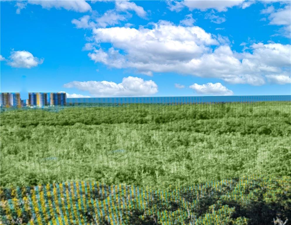 455 Cove Tower DR 903