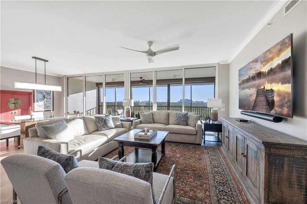 455 Cove Tower DR 903