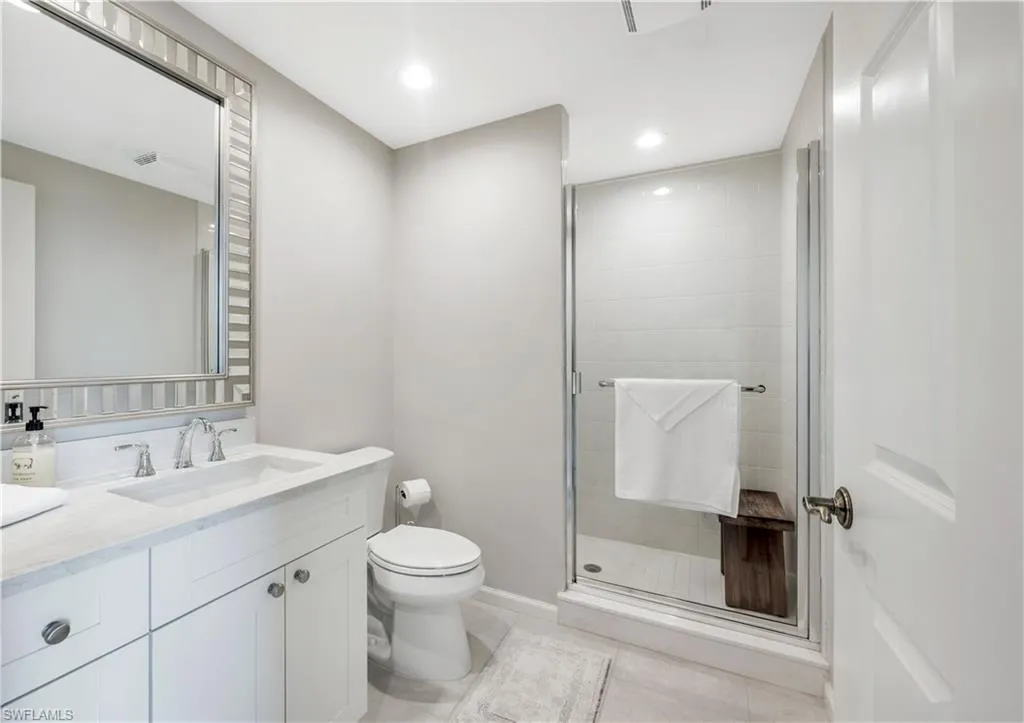 Naples, Florida, 34110, United States, 3 Bedrooms Bedrooms, ,4 BathroomsBathrooms,Residential,Active,1899937