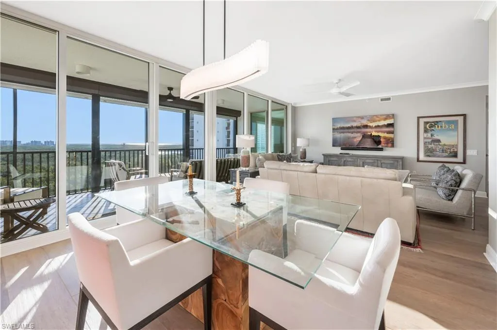 Naples, Florida, 34110, United States, 3 Bedrooms Bedrooms, ,4 BathroomsBathrooms,Residential,Active,1899937