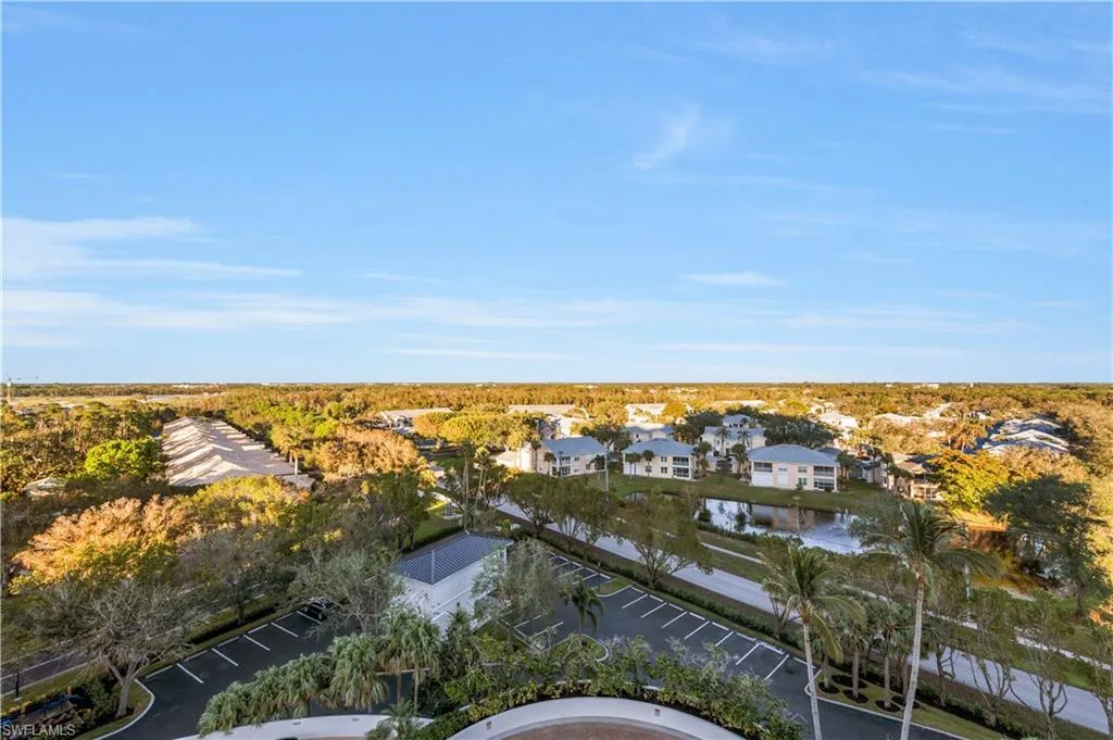 Naples, Florida, 34110, United States, 3 Bedrooms Bedrooms, ,4 BathroomsBathrooms,Residential,Active,1899937