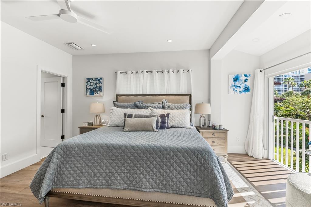 VILLA MARE - Residential