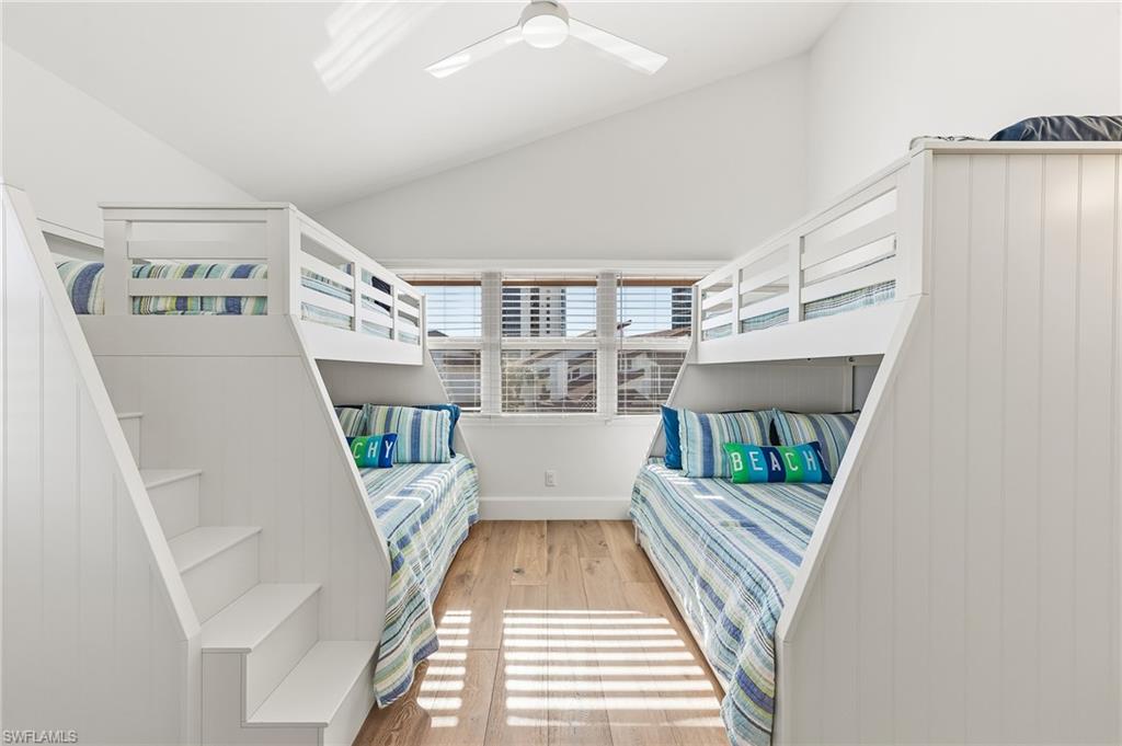 VILLA MARE - Residential