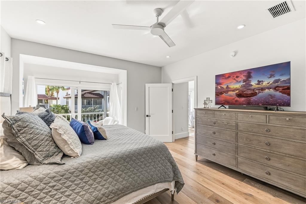 VILLA MARE - Residential