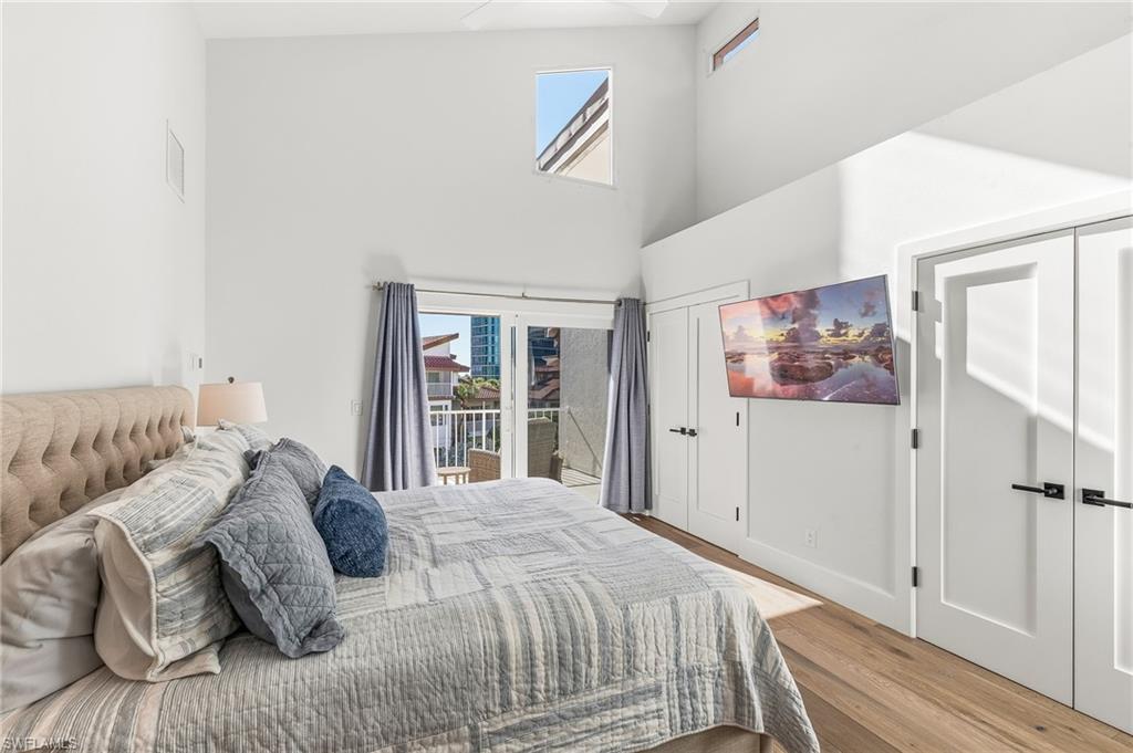 VILLA MARE - Residential