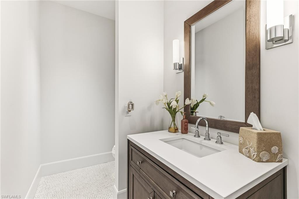 VILLA MARE - Residential