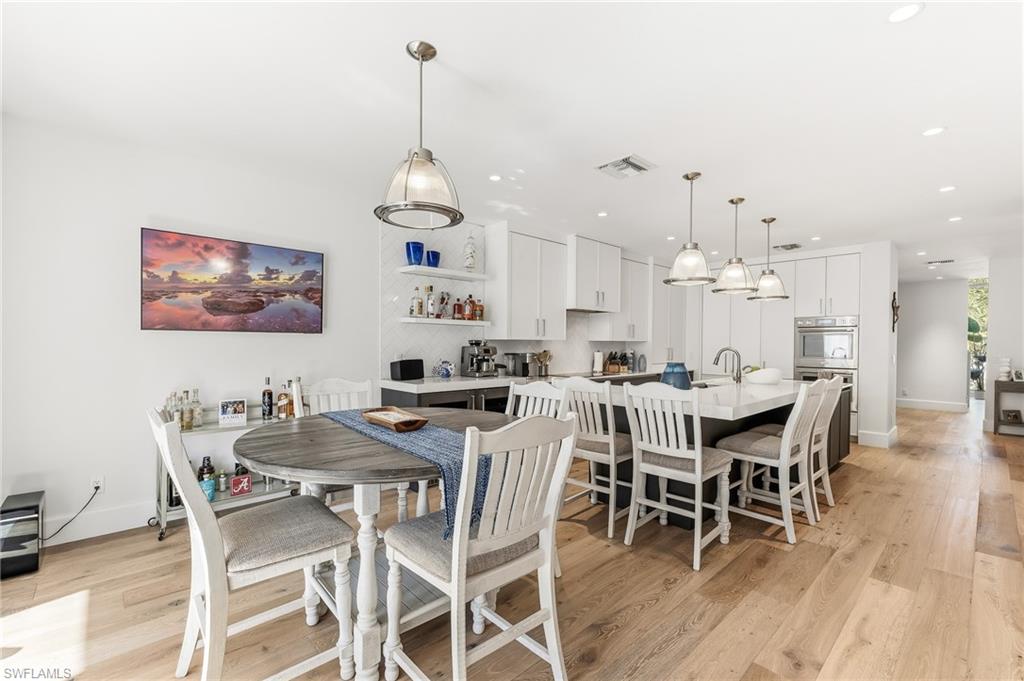 VILLA MARE - Residential