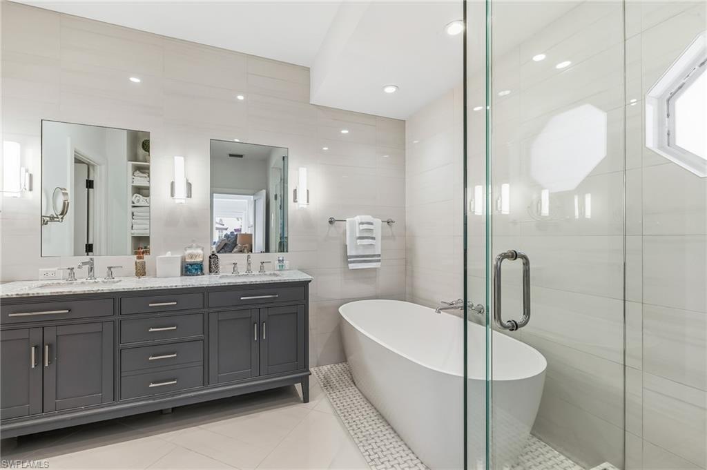 VILLA MARE - Residential