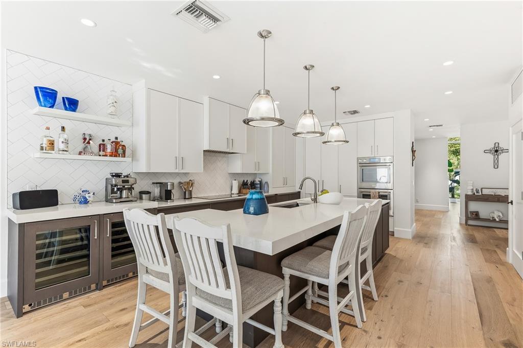 VILLA MARE - Residential