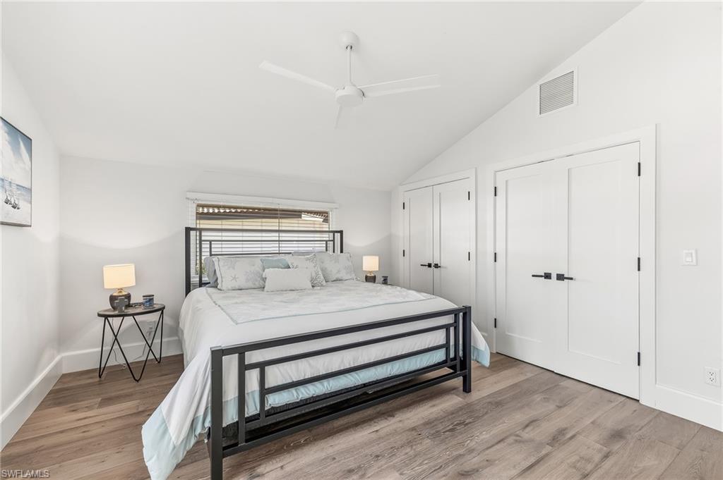 VILLA MARE - Residential