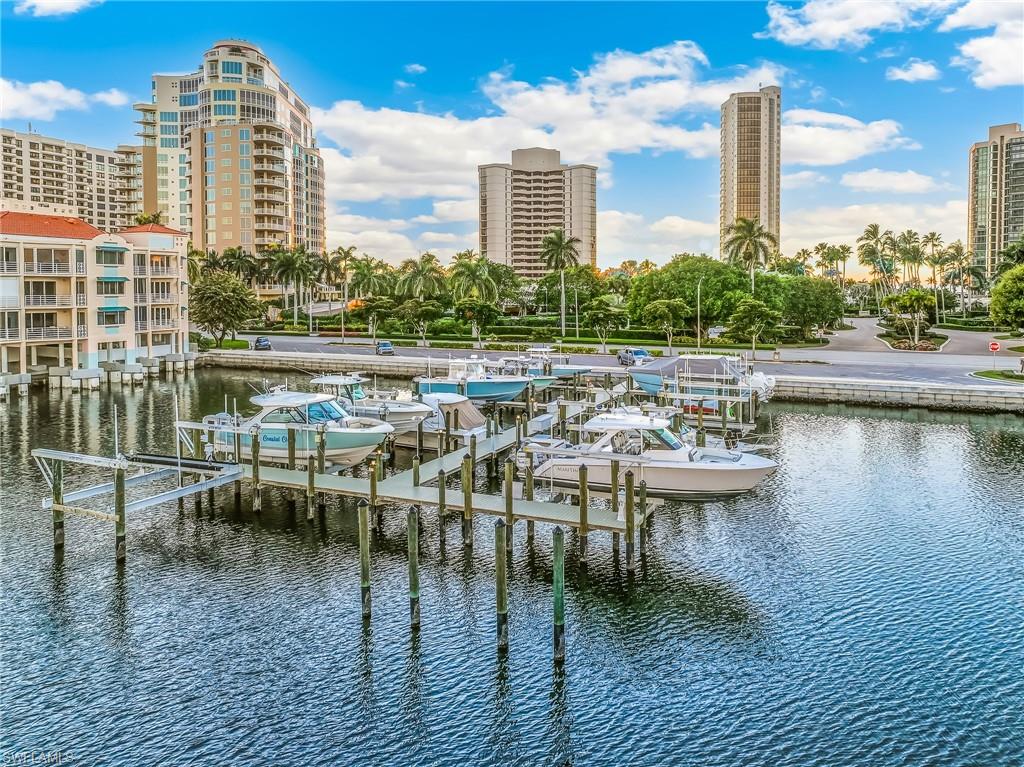 VILLA MARE - Residential