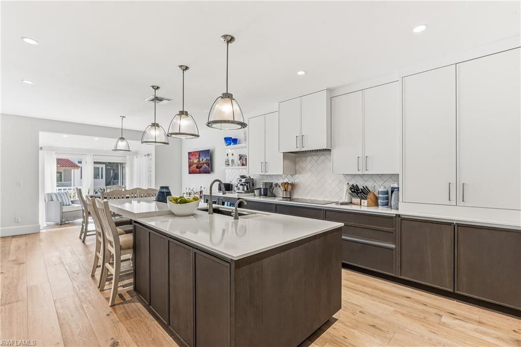 VILLA MARE - Residential