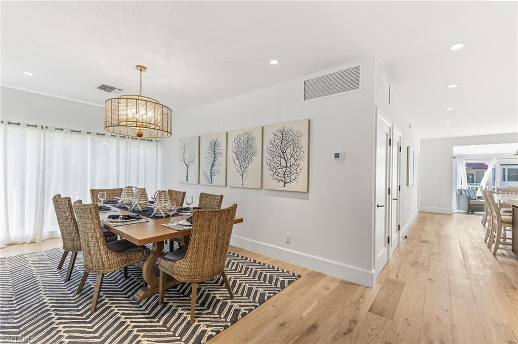 VILLA MARE - Residential