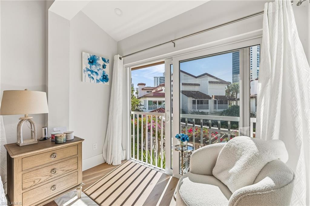 VILLA MARE - Residential