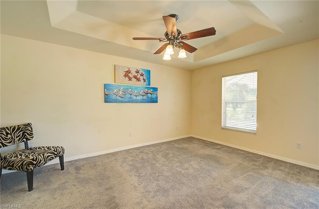 CORAL OAKS GOLF COURSE - Residential