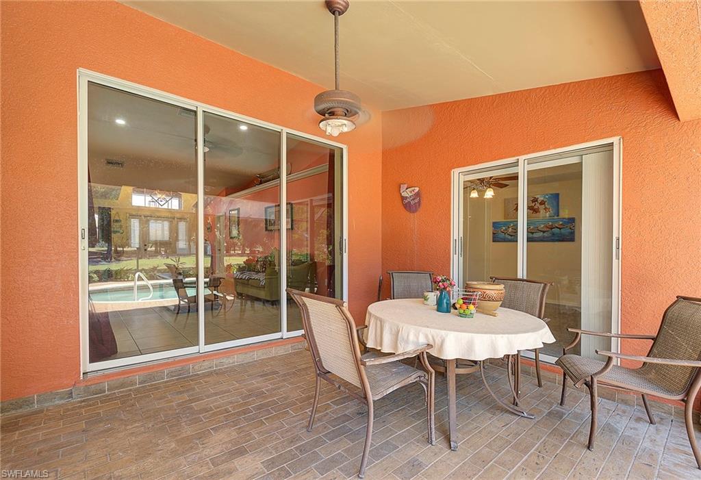 CORAL OAKS GOLF COURSE - Residential