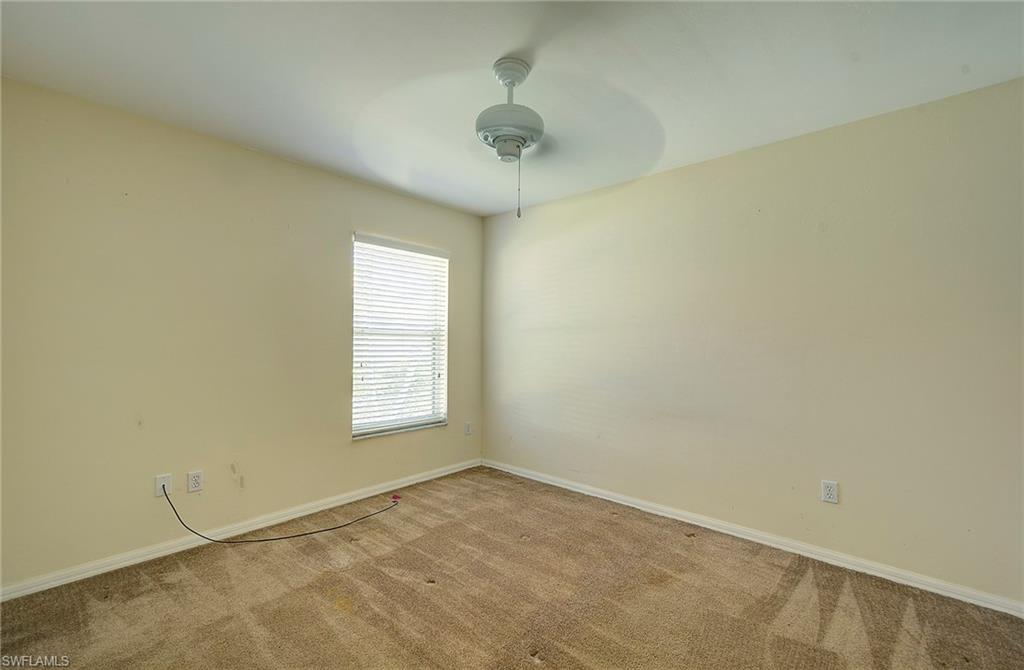 CORAL OAKS GOLF COURSE - Residential