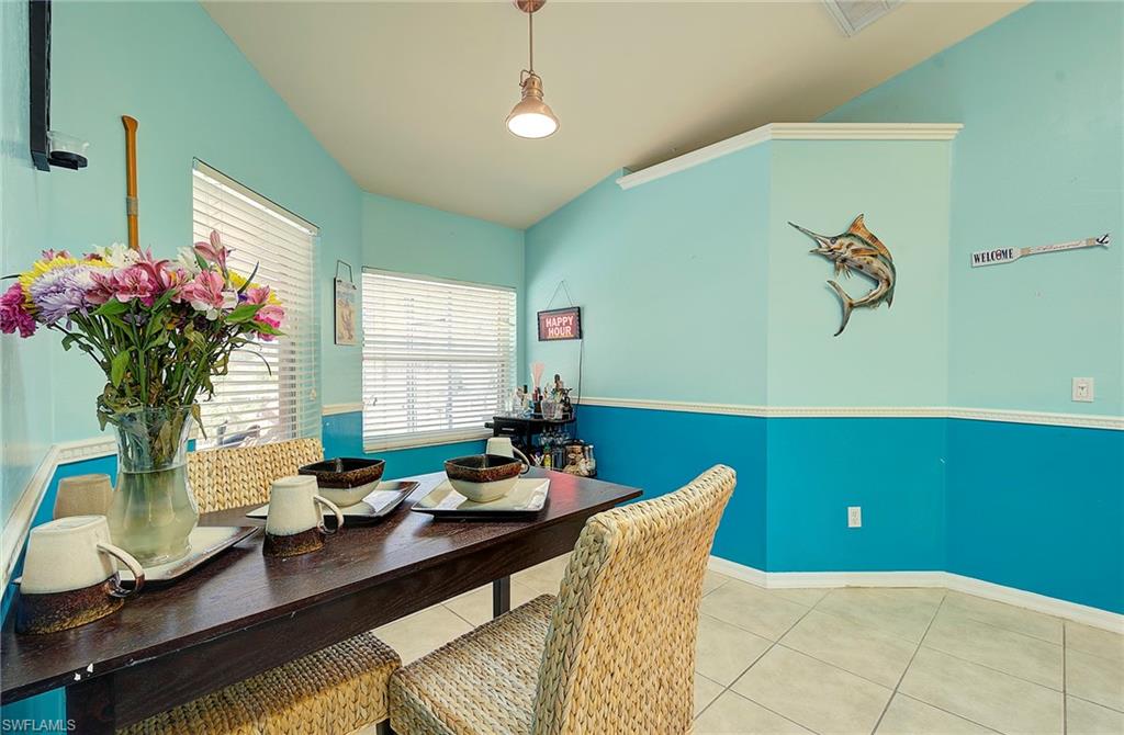 CORAL OAKS GOLF COURSE - Residential