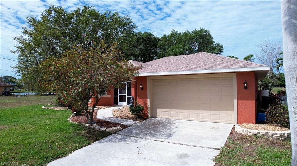 CORAL OAKS GOLF COURSE - Residential